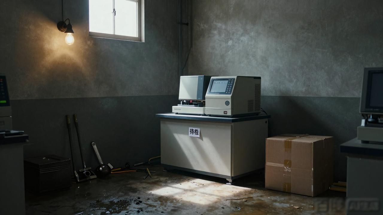 闲置固定资产盘活的建议_资产盘点闲置固定率降低的原因_固定资产盘点系统降低资产闲置率30%