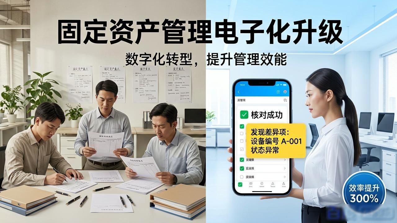 固定资产卡片生成凭证怎么弄_固定资产管理系统资产卡片电子化升级_excel固定资产卡片生成