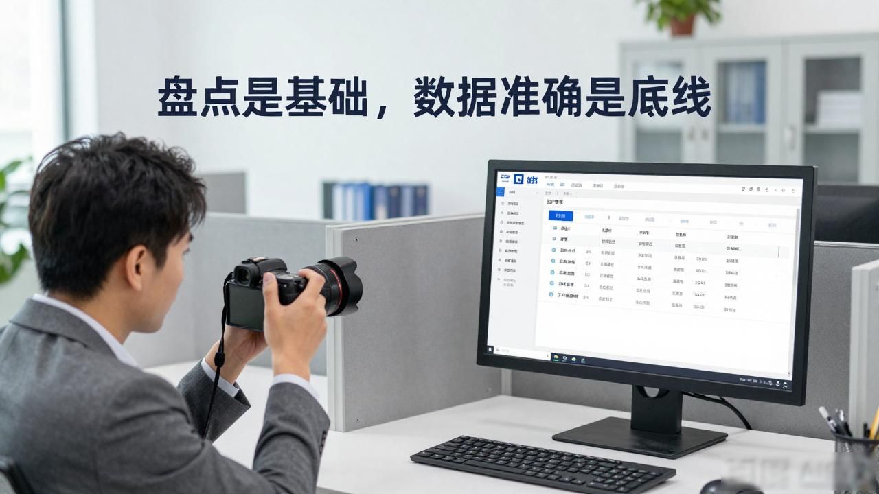 固定资产管理系统资产卡片电子化升级_固定资产卡片生成凭证怎么弄_excel固定资产卡片生成