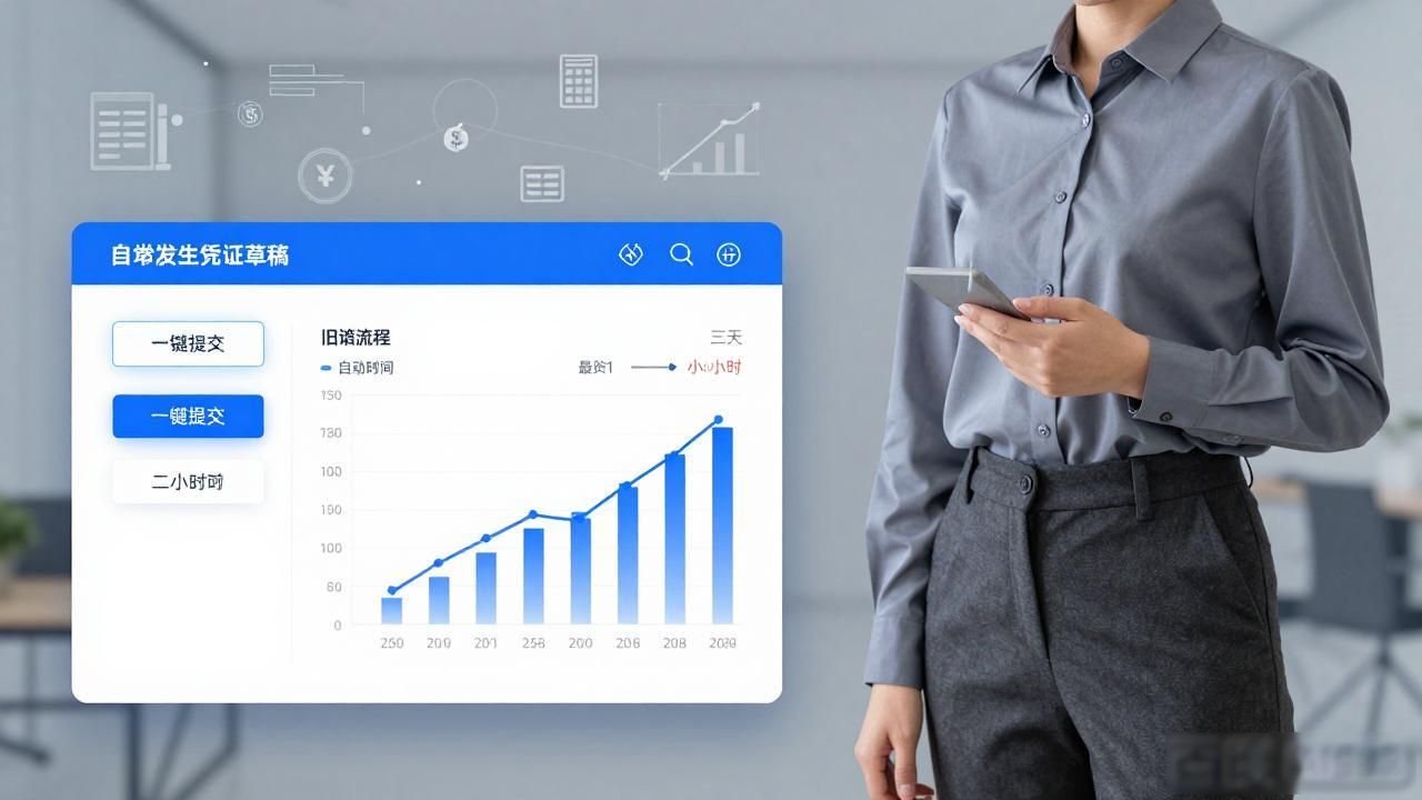 固定资产账账相符账实相符_固定资产管理软件账实不符自动处理机制_固定资产账实相符是什么规定