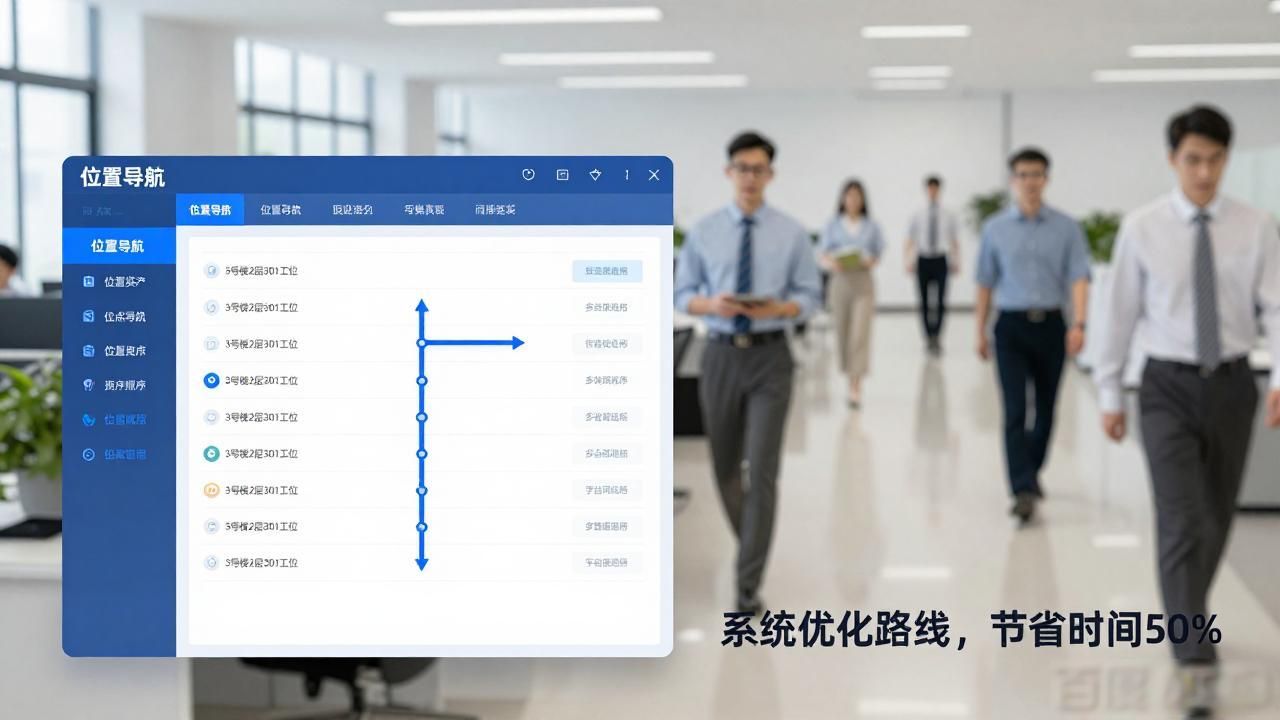 固定资产提升计划_固定资产盘点系统年终盘点效率提升_固定资产年终盘点表