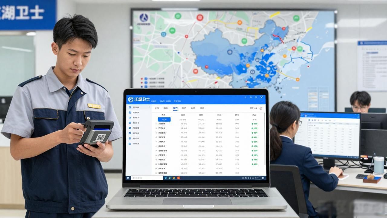 固定资产异地存放_固定资产管理软件连锁门店异地管理方案_固定资产异地管理办法