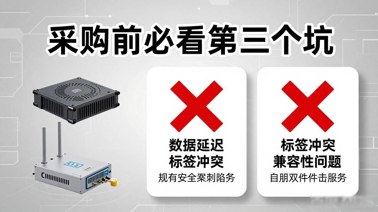 固定资产采购管理制度_采购固定资产流程图_rfid固定资产管理系统采购避坑指南