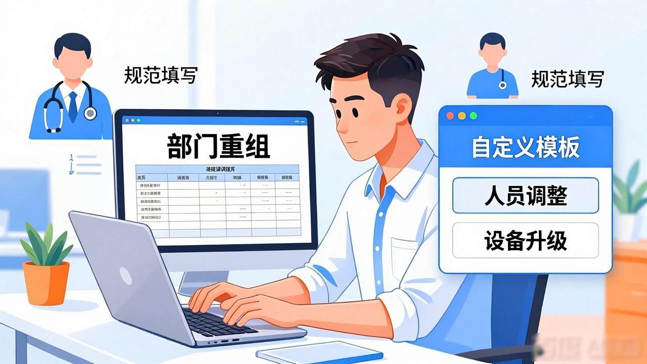 固定资产批量制单怎么删除_固定资产管理软件批量调拨处置操作方法_固定资产批量制单的操作步骤