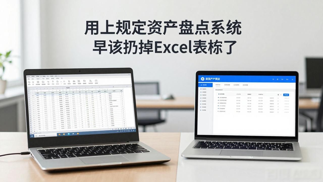 固定资产盘点结果怎么写_固定资产盘点账面结存怎么算_固定资产盘点系统终结Excel电子表格